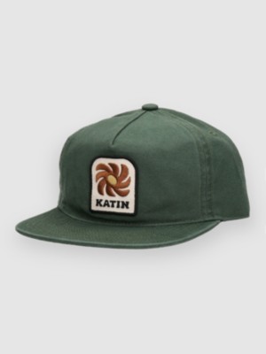 Katin USA Radiate Kapa s &scaron;iltom