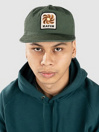 Katin USA Radiate Cappellino