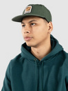 Katin USA Radiate Cappellino
