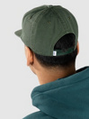 Katin USA Radiate Cappellino