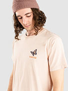 Monarch Camiseta