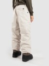 686 Dojo Pants