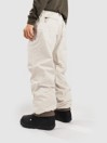 686 Dojo Pants