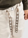 686 Dojo Pants