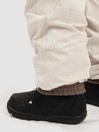 686 Dojo Pants