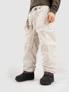 686 Dojo Pants