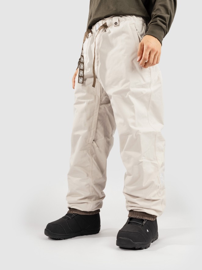 686 Dojo Pants