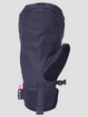 686 Gore Linear Undr Cuff Palcáky