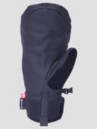 686 Gore Linear Undr Cuff Palcáky