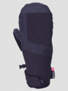 686 Gore Linear Undr Cuff Palcáky