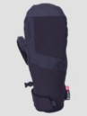 686 Gore Linear Undr Cuff Palcáky