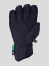 686 Primer Gloves