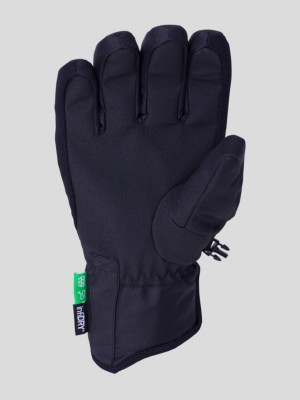 Primer Gloves