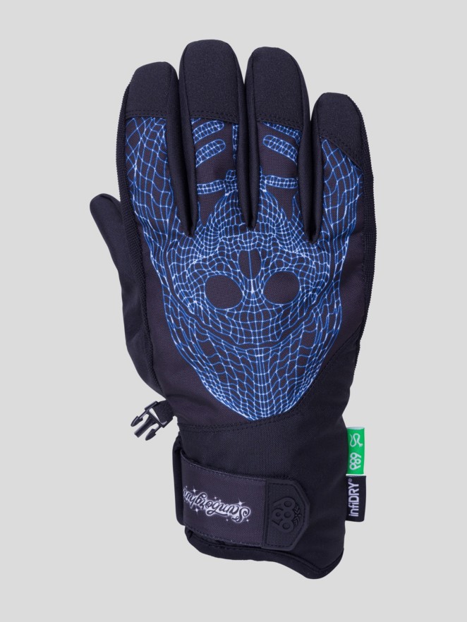 686 Primer Gloves