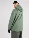 686 Glcr Gateway Shell Jacket