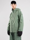 686 Glcr Gateway Shell Jacket