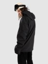 686 Waterproof Shred Hoodie