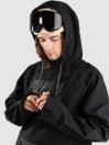 686 Waterproof Shred Hoodie