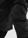 686 Waterproof Shred Hoodie