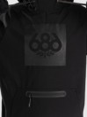 686 Waterproof Shred Hoodie