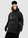 686 Waterproof Shred Hoodie