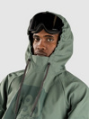 686 Waterproof Shred Hoodie