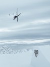 Faction Prodigy 1 Matej 2024 Freestyle Skidor