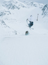 Faction Prodigy 1 Matej 2024 Freestyle Skidor