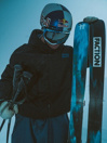 Faction Prodigy 1 Matej 2024 Freestyle Skidor