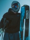 Faction Prodigy 1 Matej 2024 Freestyle Skidor