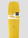 Amplid Morning Glory 2025 Snowboard