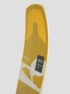 Amplid Morning Glory 2025 Snowboard