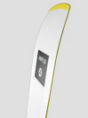 Amplid Morning Glory 2025 Snowboard
