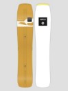 Amplid Morning Glory 2025 Snowboard