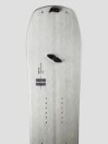 Amplid Freequencer 2024 Splitboard