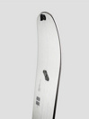 Amplid Freequencer 2024 Splitboard