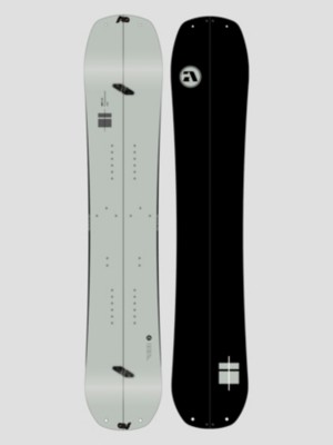 Freequencer 2024 Splitboard