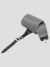 Amplid Standard Tail W/Hooks Mg Fr Stoupací pásy na splitboard