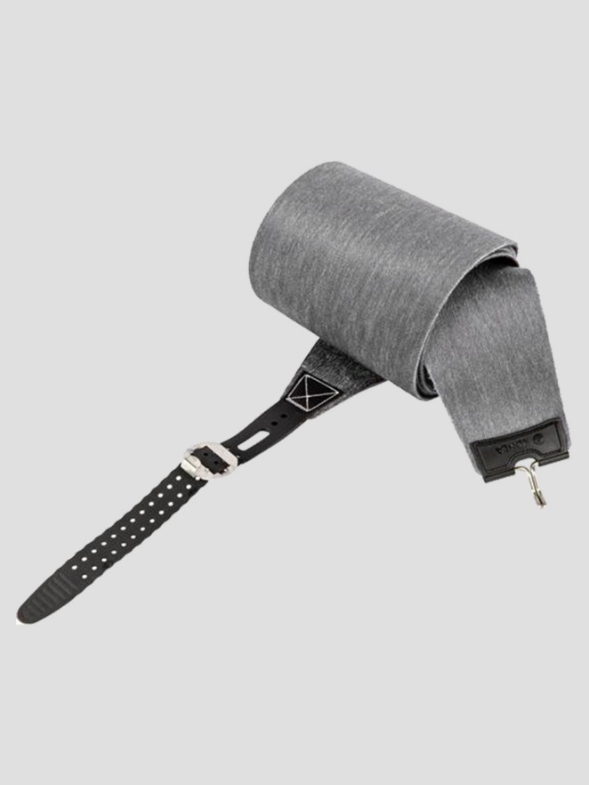Amplid Standard Tail W/Hooks Mg Fr Stoupací pásy na splitboard