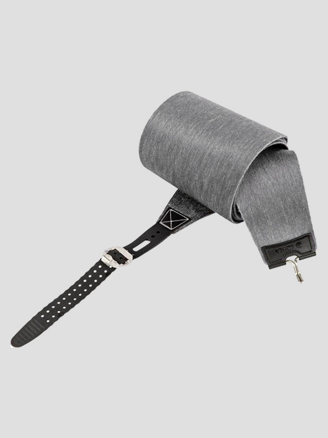 Amplid Standard Tail W/Hooks Mg Fr Skins