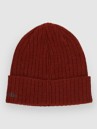 Columbia Watch Gorro