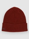 Columbia Watch Beanie