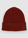 Columbia Watch Gorro