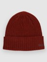 Columbia Watch Gorro