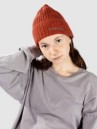 Columbia Watch Gorro