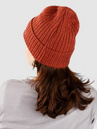 Columbia Watch Gorro
