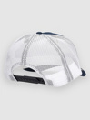 Columbia Mesh Snap Back High Kasket
