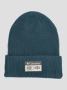 Columbia Lost Lager II Beanie