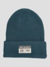 Columbia Lost Lager II Beanie