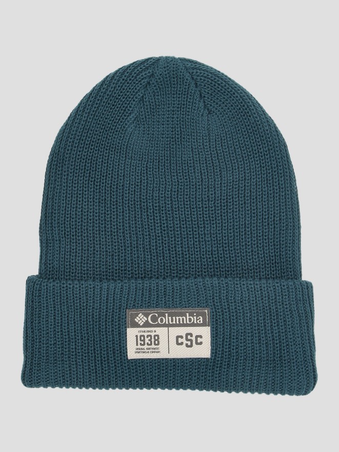 Columbia Lost Lager II Beanie